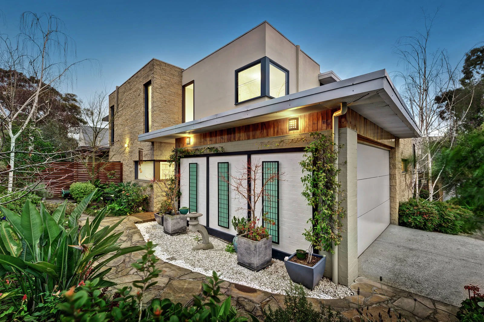 17 Columba Street, Balwyn North, VIC