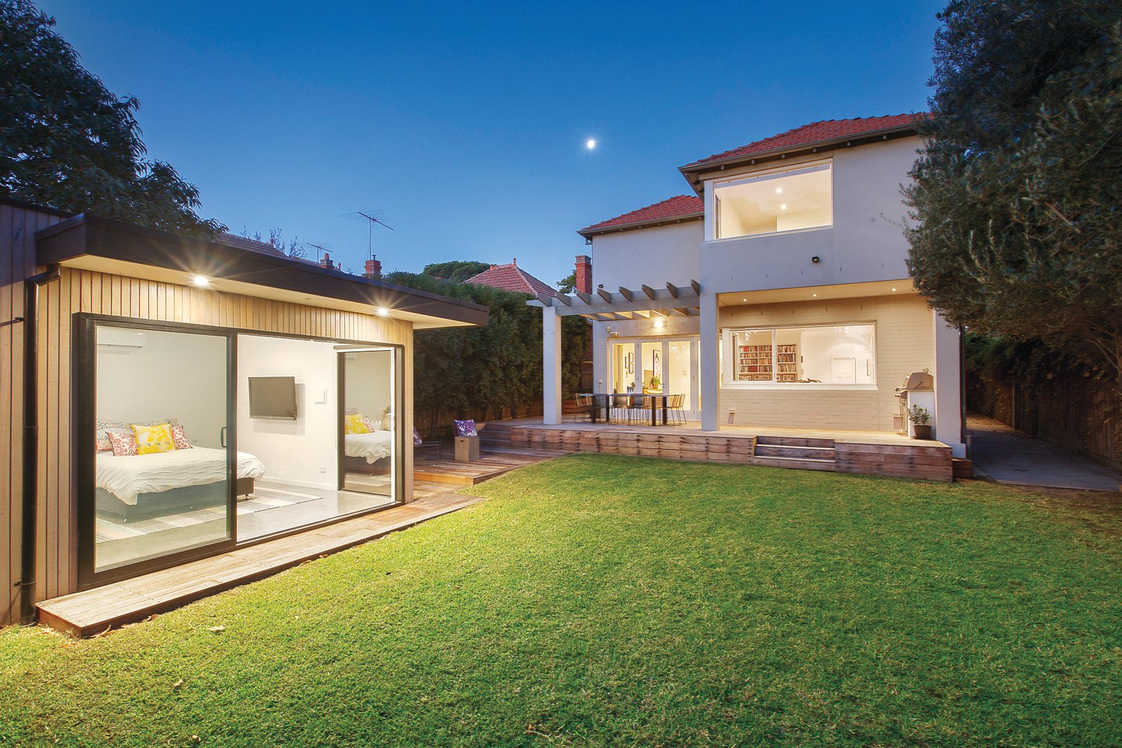 22 Kelvin Grove, Prahran - Thumbnail 2