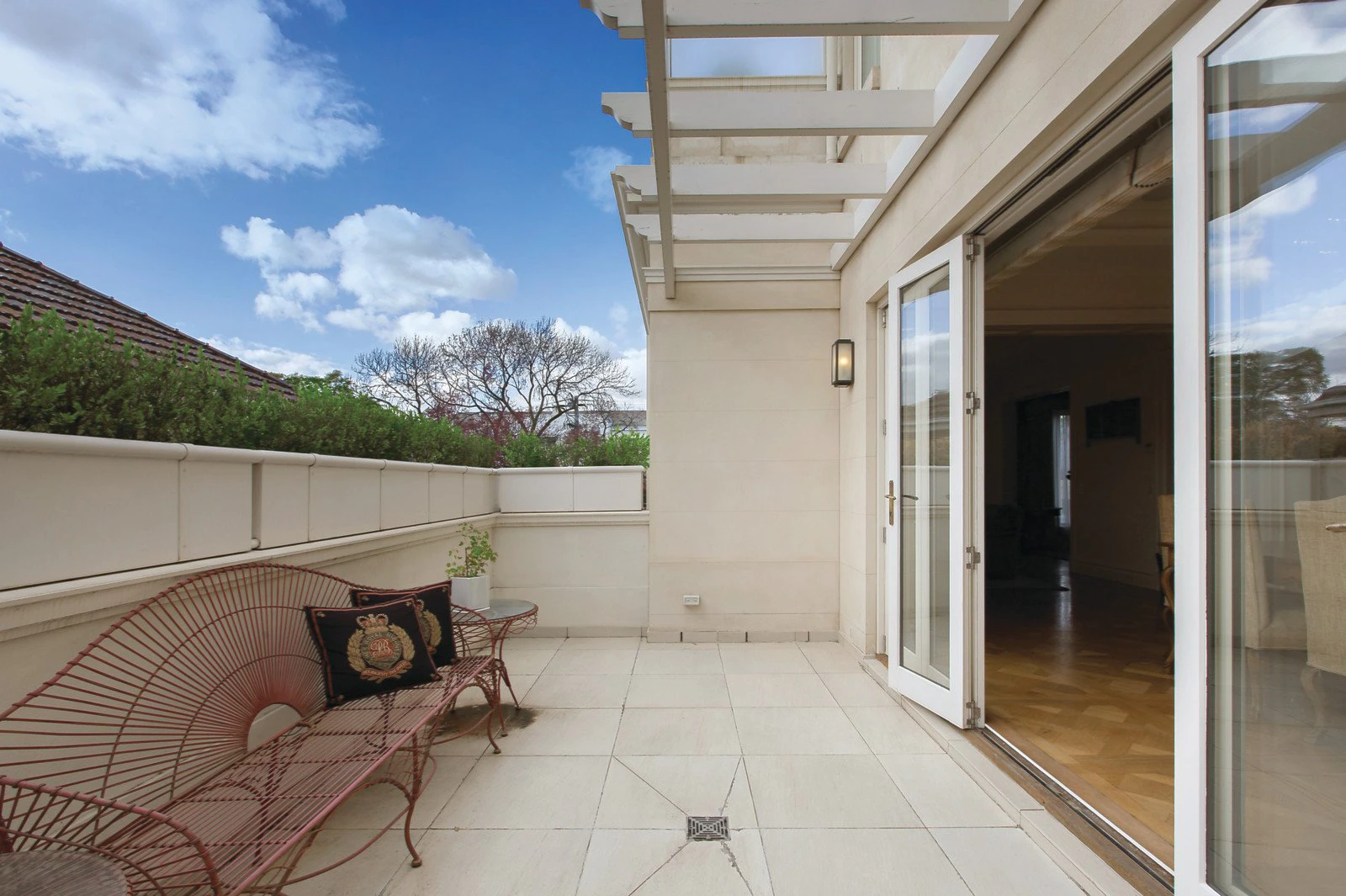 4/37 Wallace Avenue, Toorak, VIC