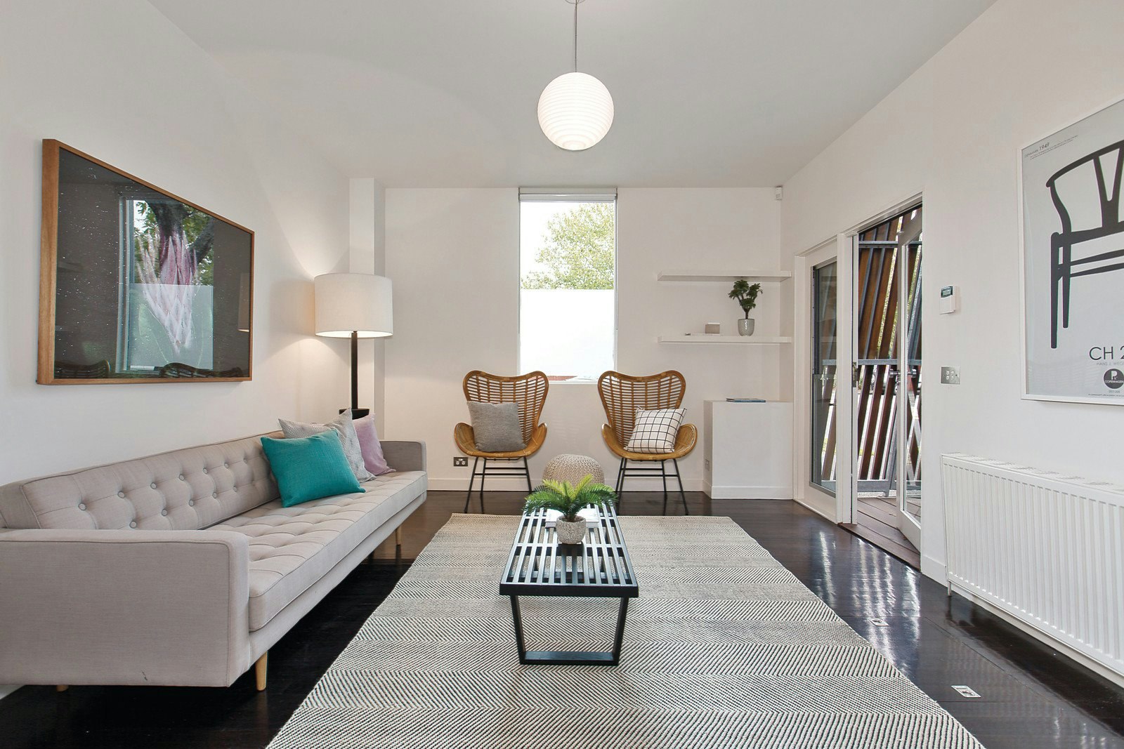 296 Albert Road, South Melbourne, VIC