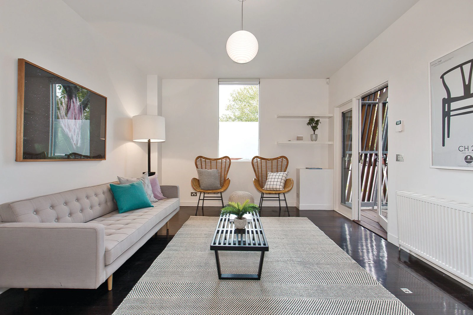 296 Albert Road, South Melbourne, VIC