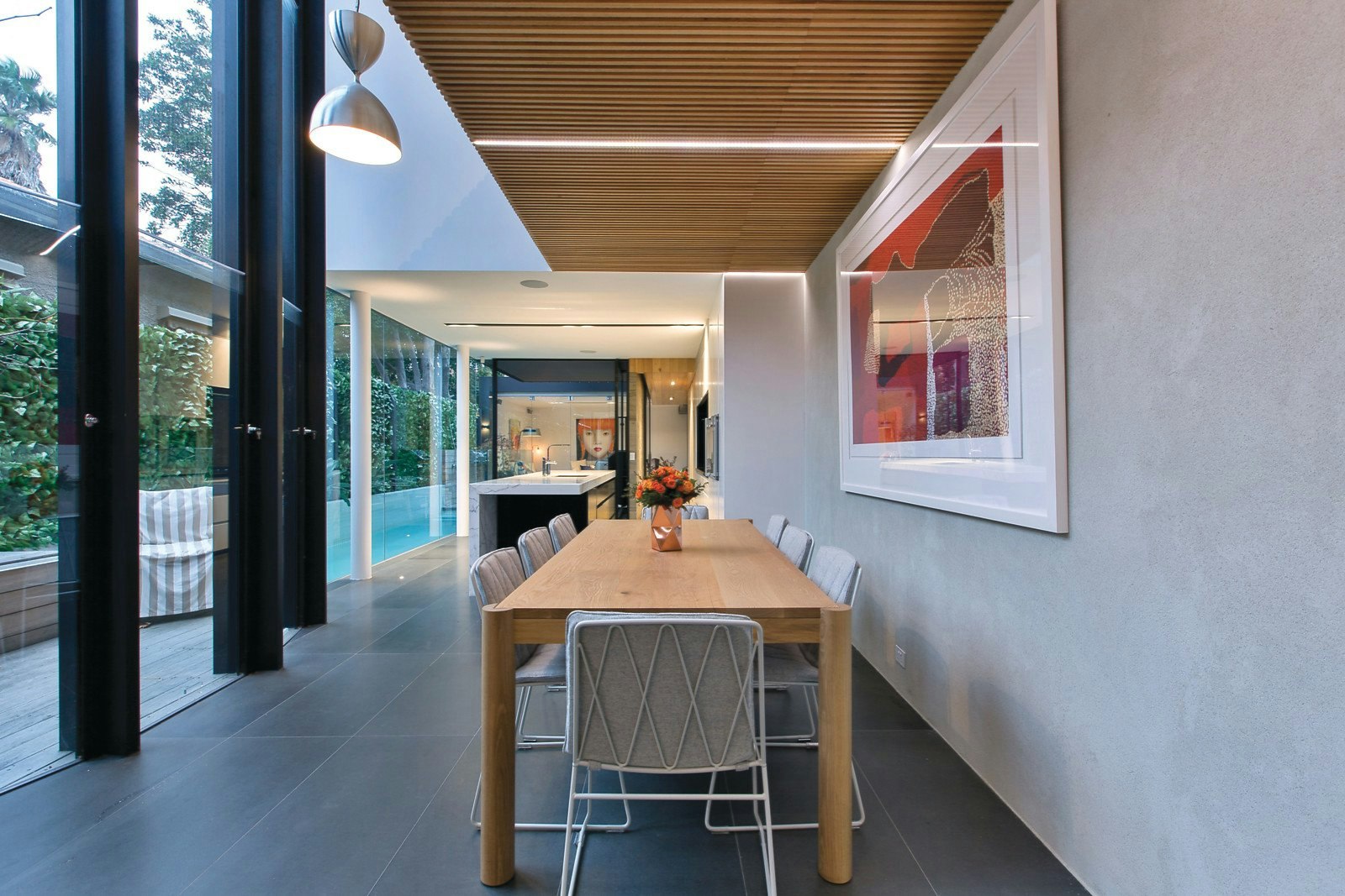 6a Joyce Street, Elwood, VIC