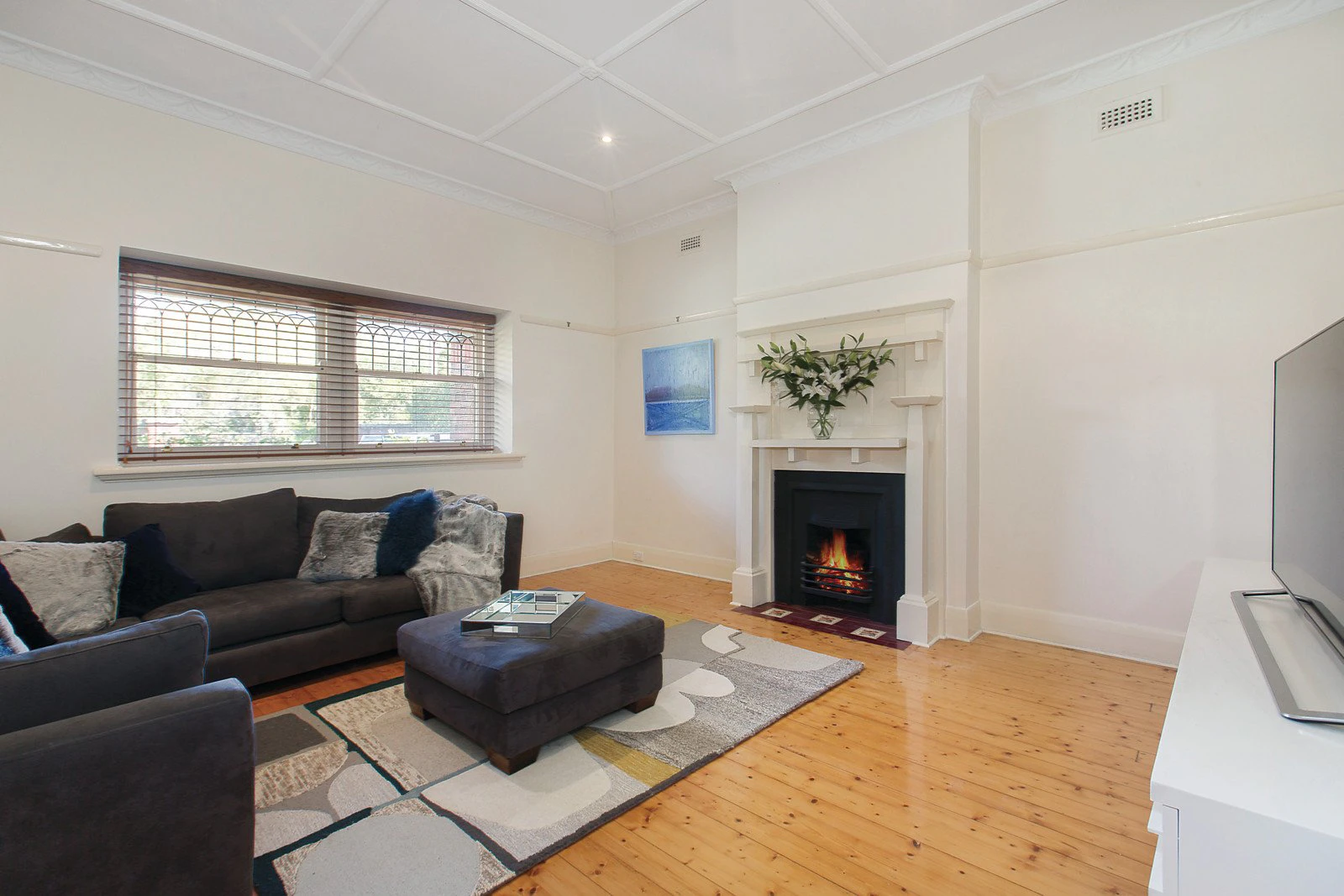 1831-1833 Malvern Road, Glen Iris, VIC