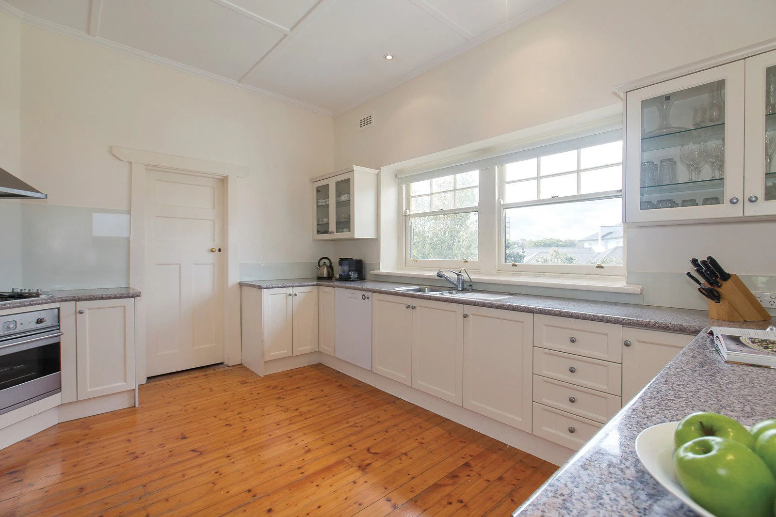 1831-1833 Malvern Road, Glen Iris, VIC