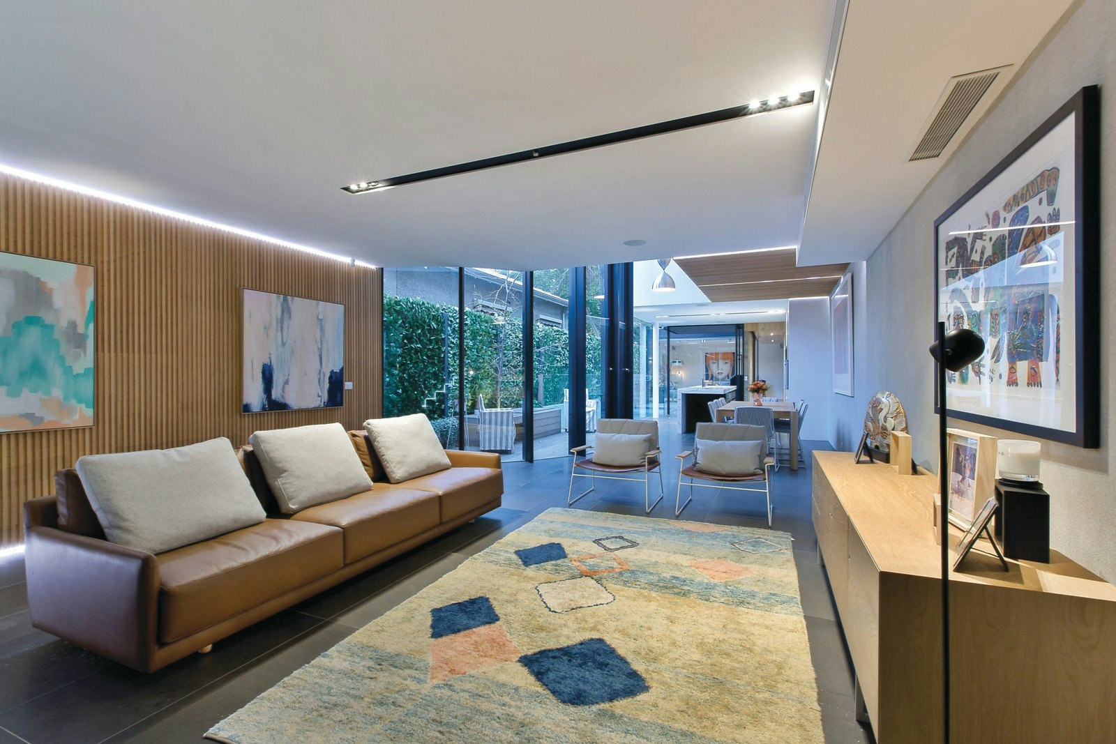 6a Joyce Street, Elwood, VIC