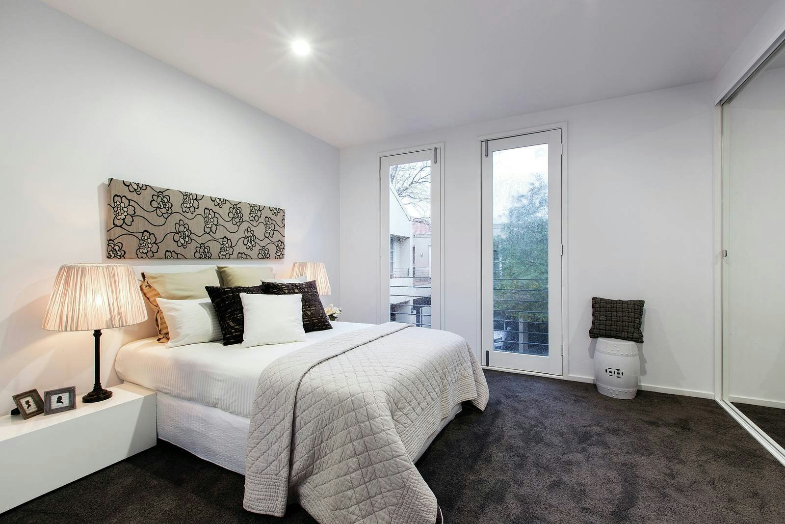 7/1 Princess Street, Richmond, VIC