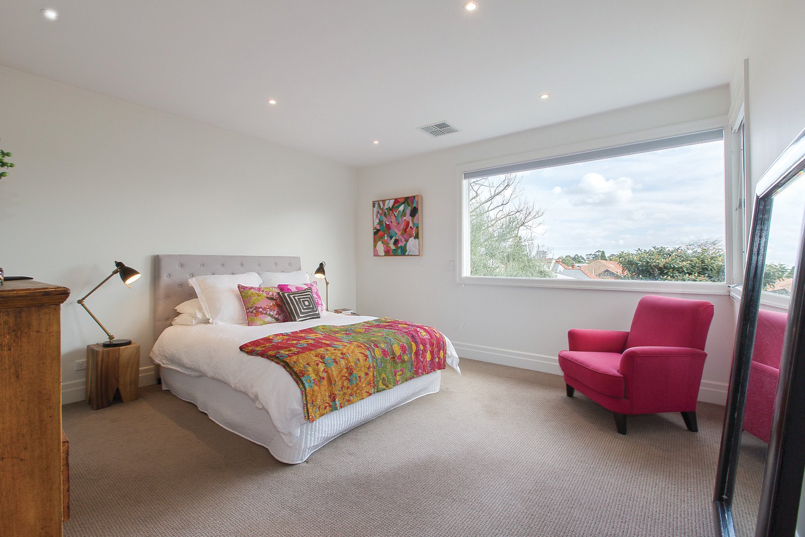 22 Kelvin Grove, Prahran - Thumbnail 7