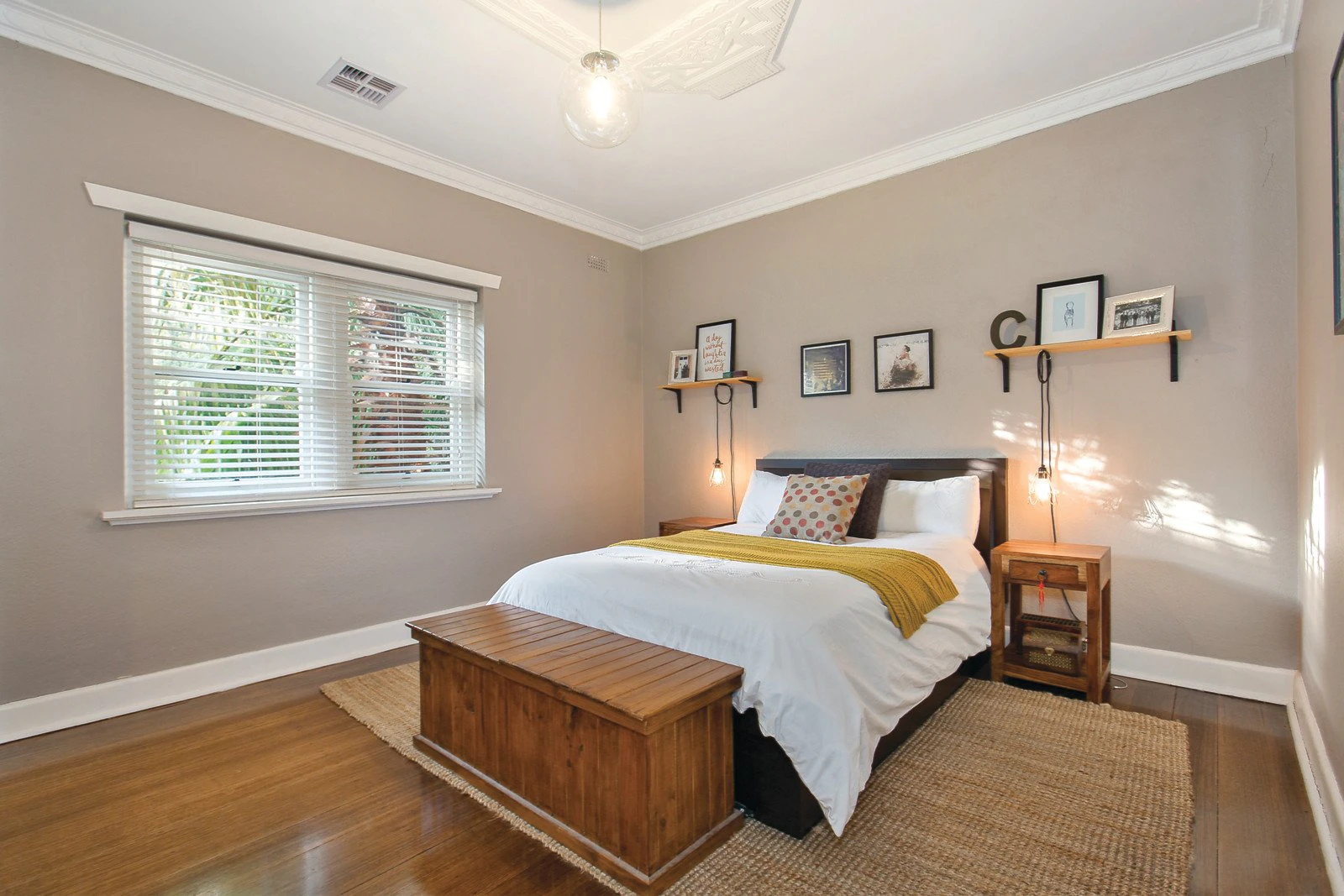 4/5 Southey Court, Elwood, VIC