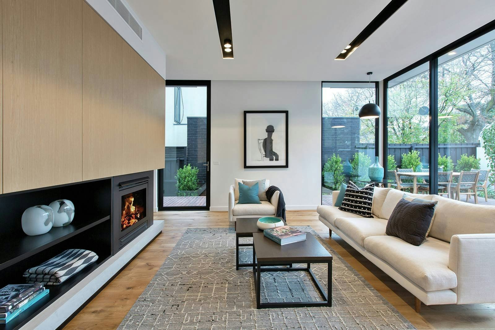 12 Sir Garnet Road, Surrey Hills, VIC