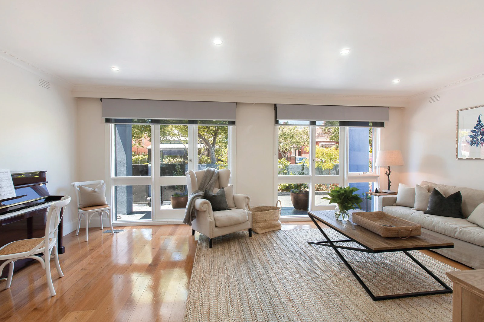 23 Charles Street, Prahran, VIC