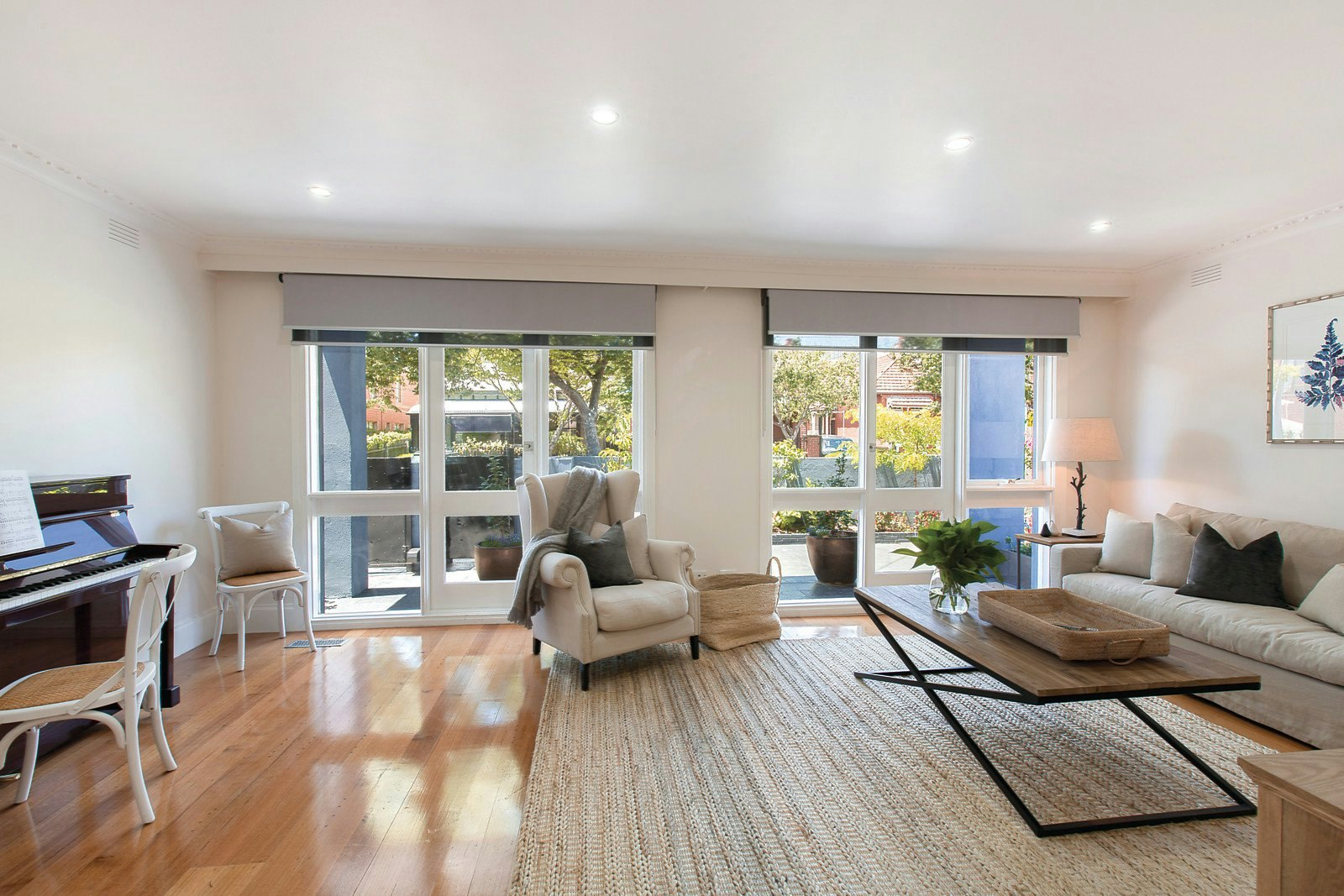 23 Charles Street, Prahran, VIC