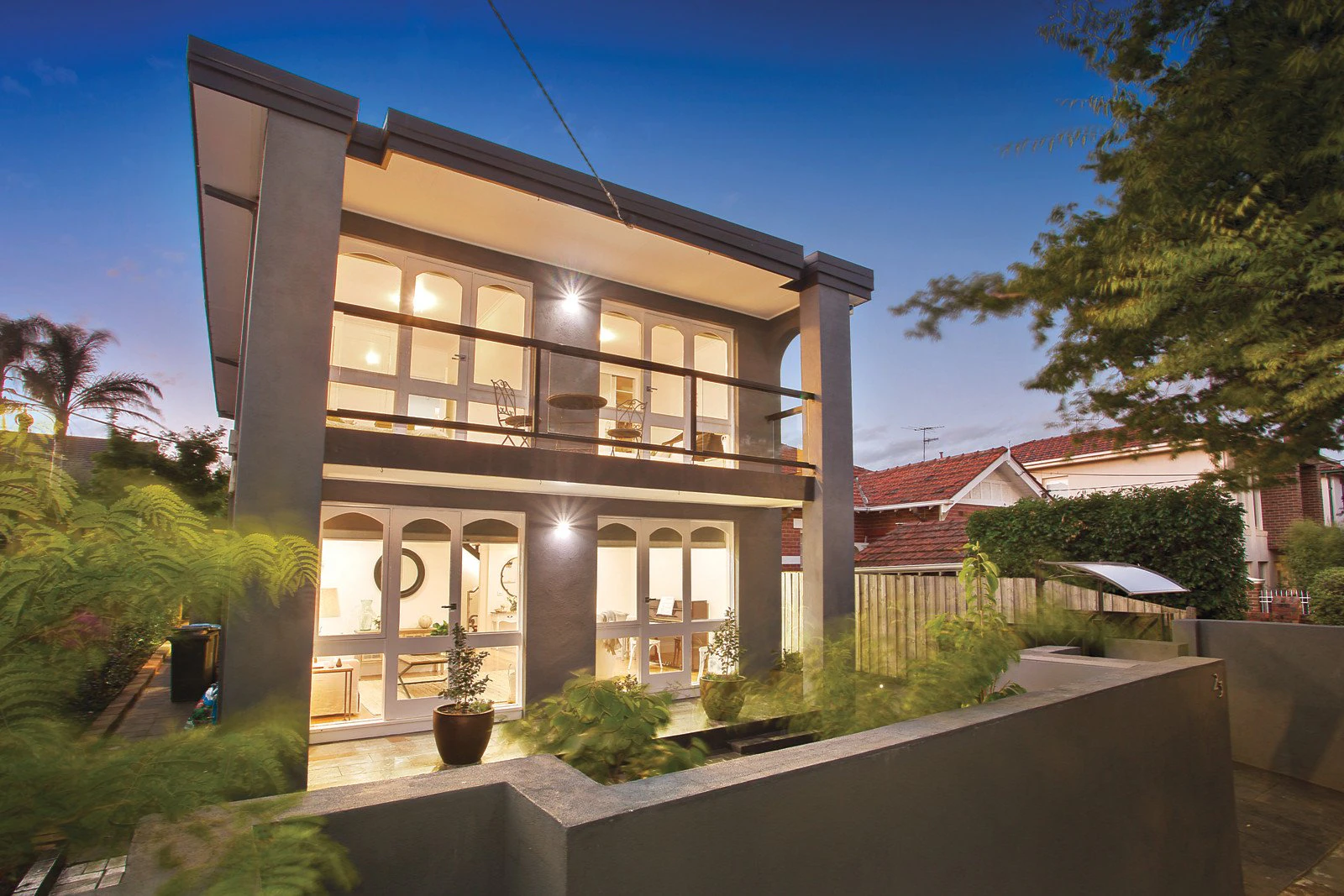 23 Charles Street, Prahran, VIC