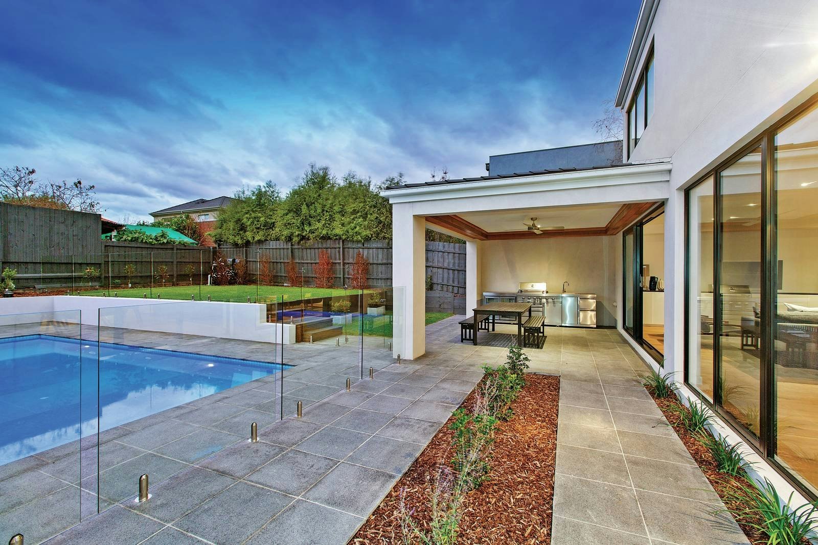 176 Peel Street, Kew, VIC