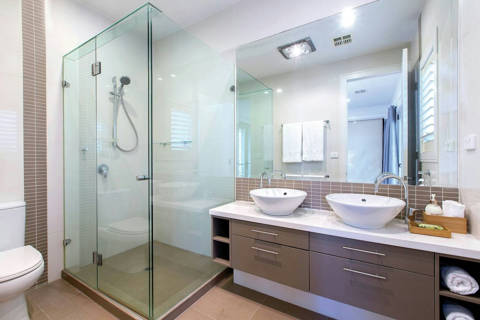 42 Woodville Street, Balwyn North, VIC