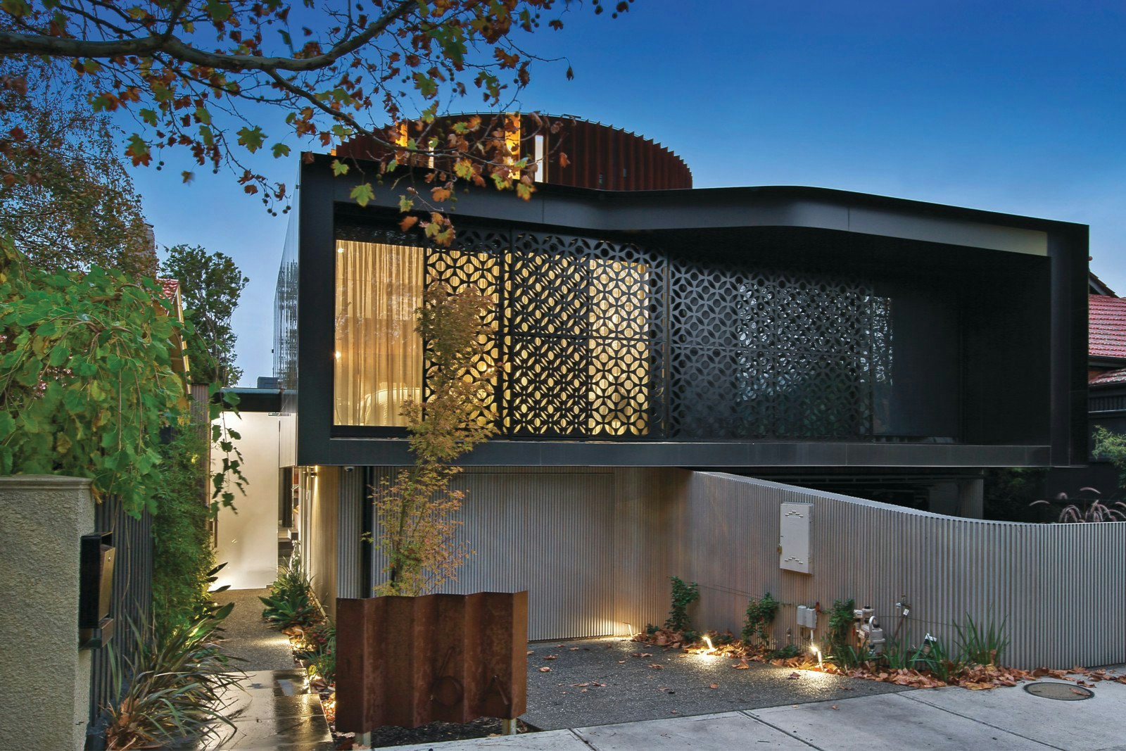 6a Joyce Street, Elwood, VIC