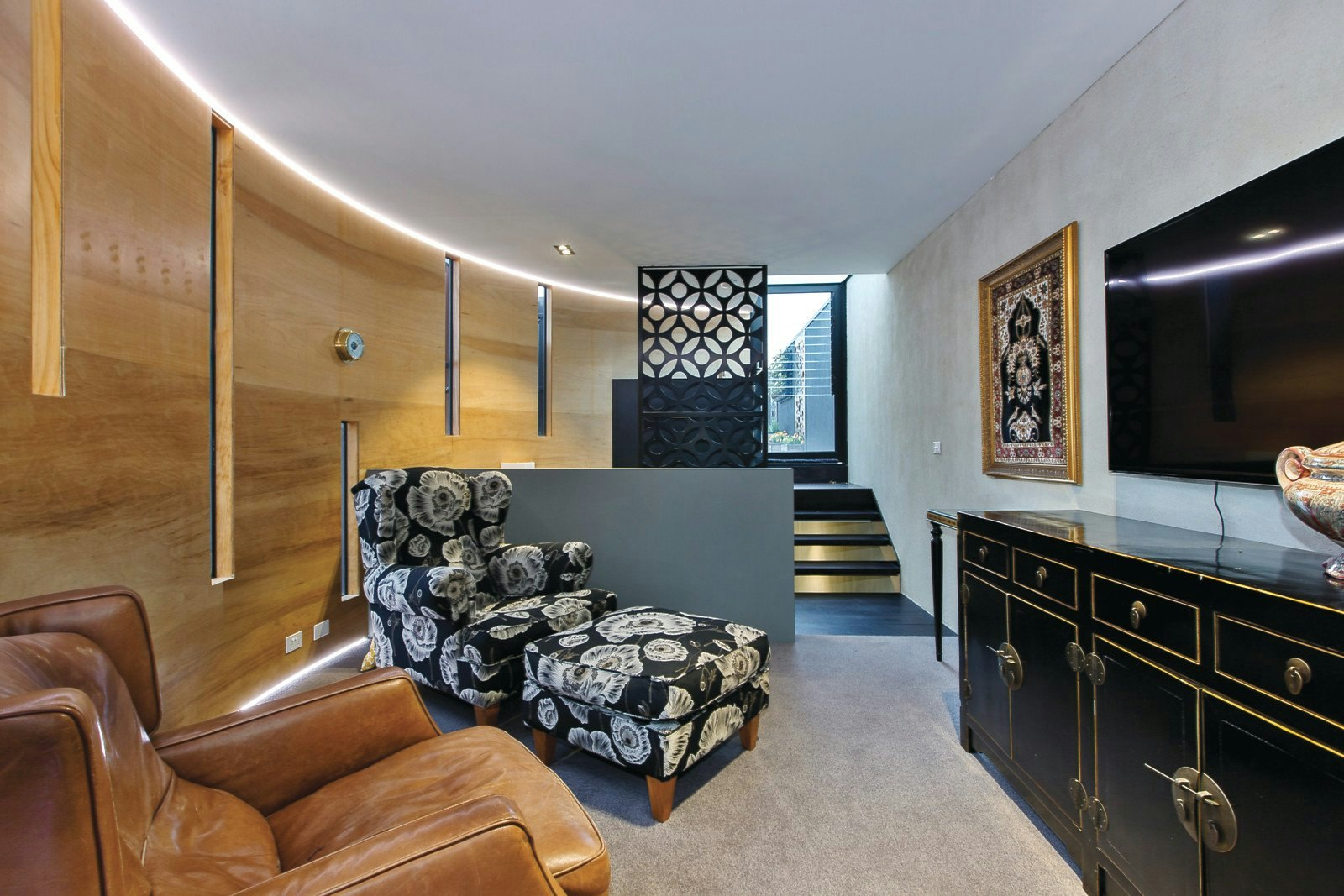 6a Joyce Street, Elwood, VIC