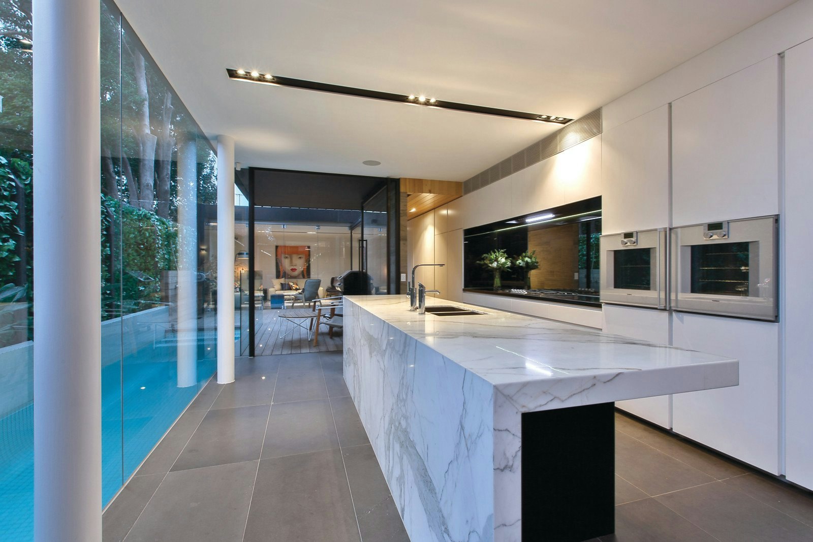 6a Joyce Street, Elwood, VIC