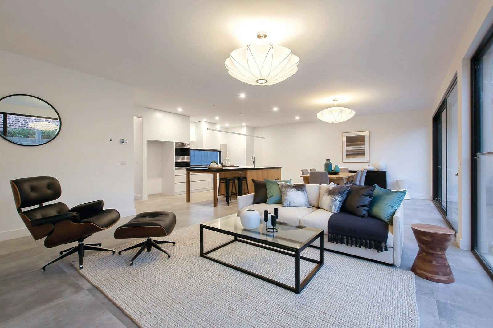 34A Pine Street, Brighton East, VIC