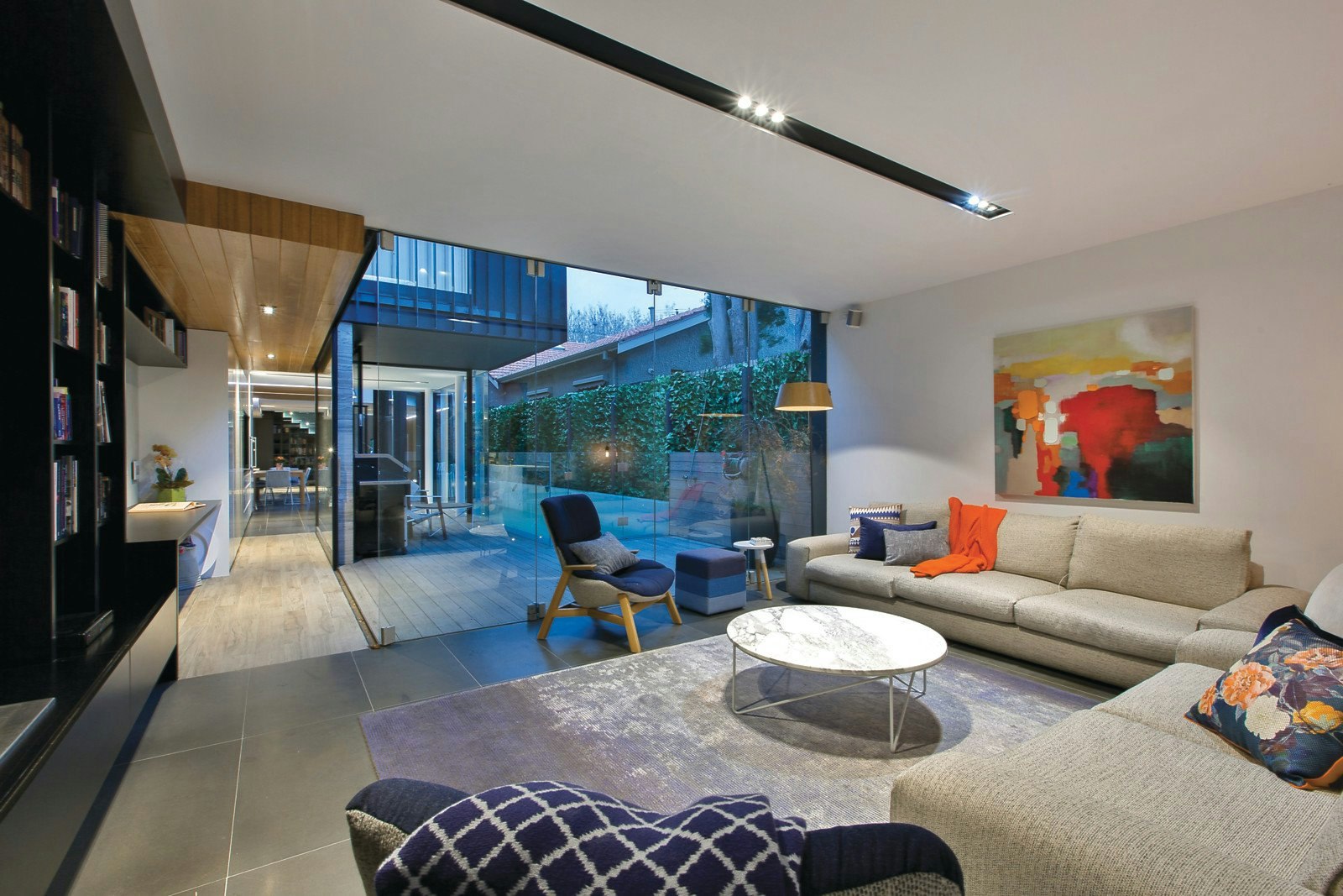 6a Joyce Street, Elwood, VIC