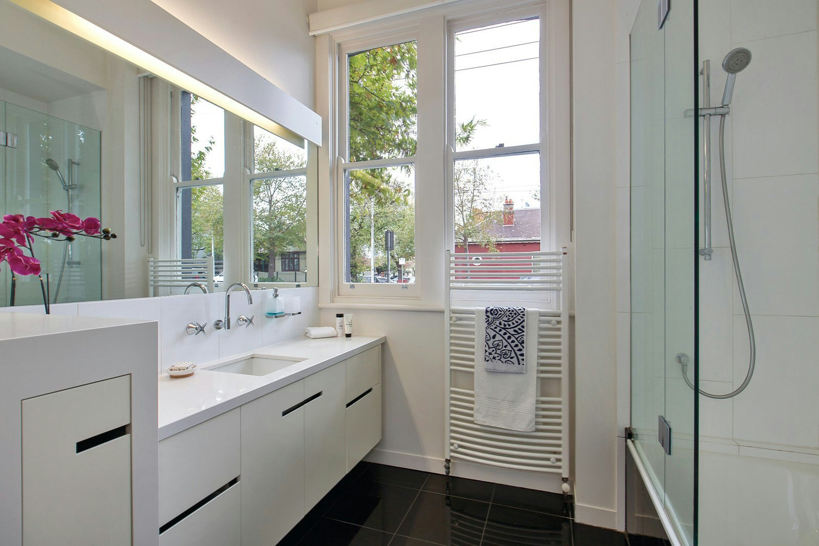 296 Albert Road, South Melbourne, VIC