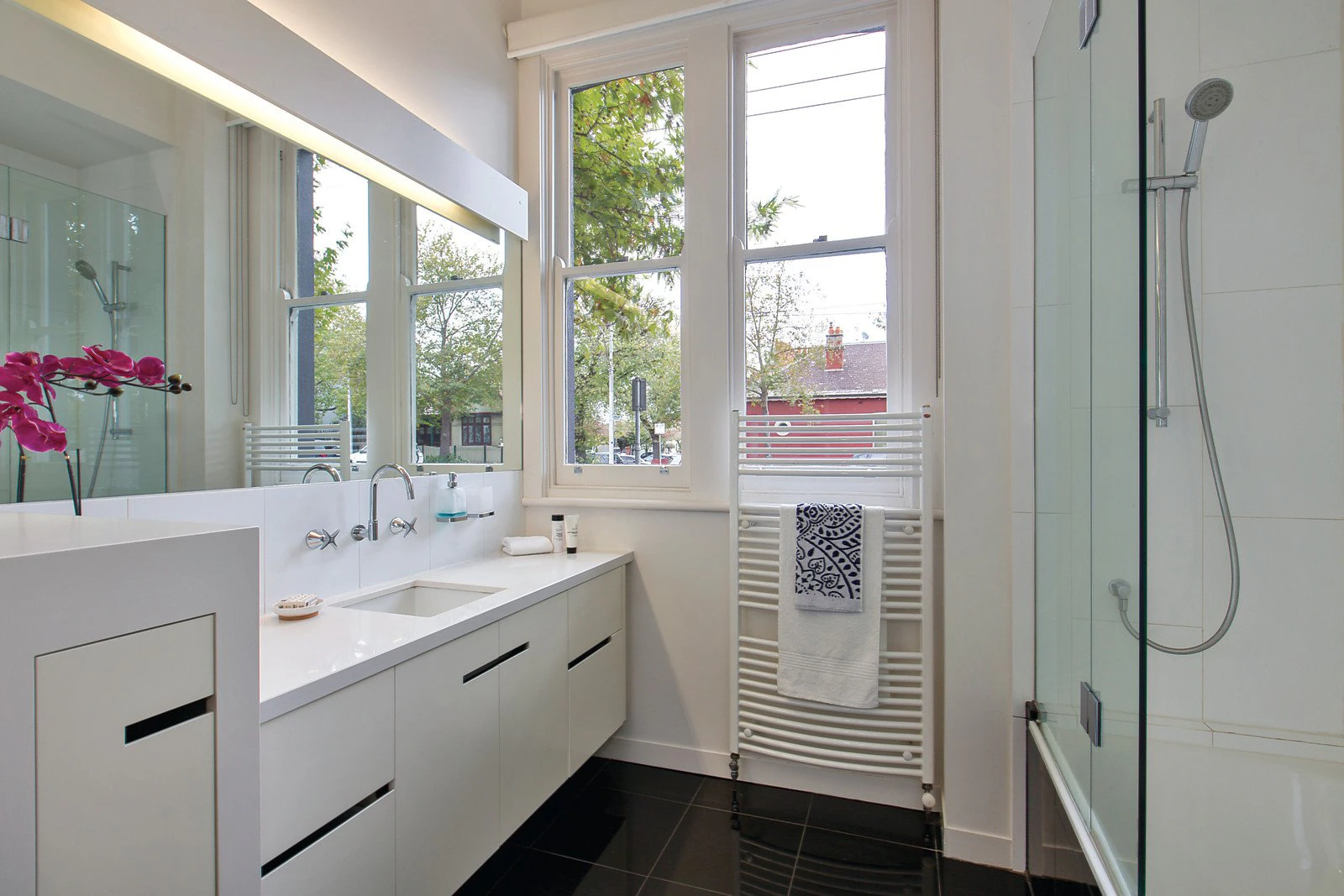 296 Albert Road, South Melbourne, VIC