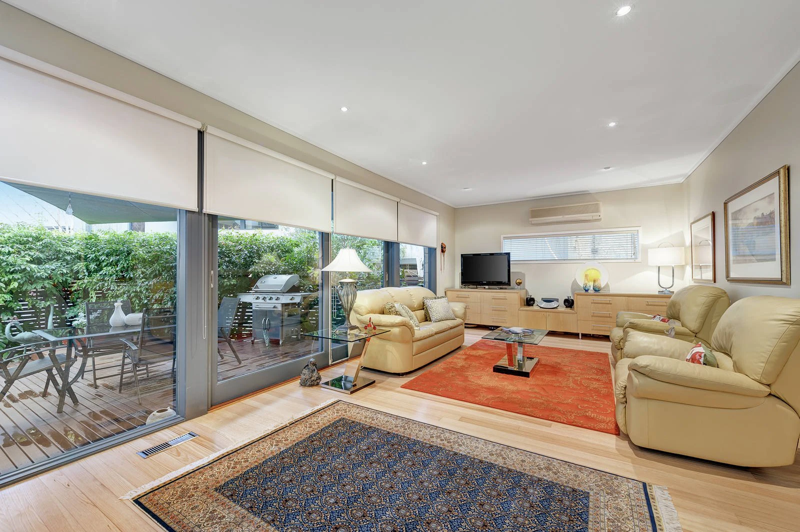 17 Columba Street, Balwyn North, VIC