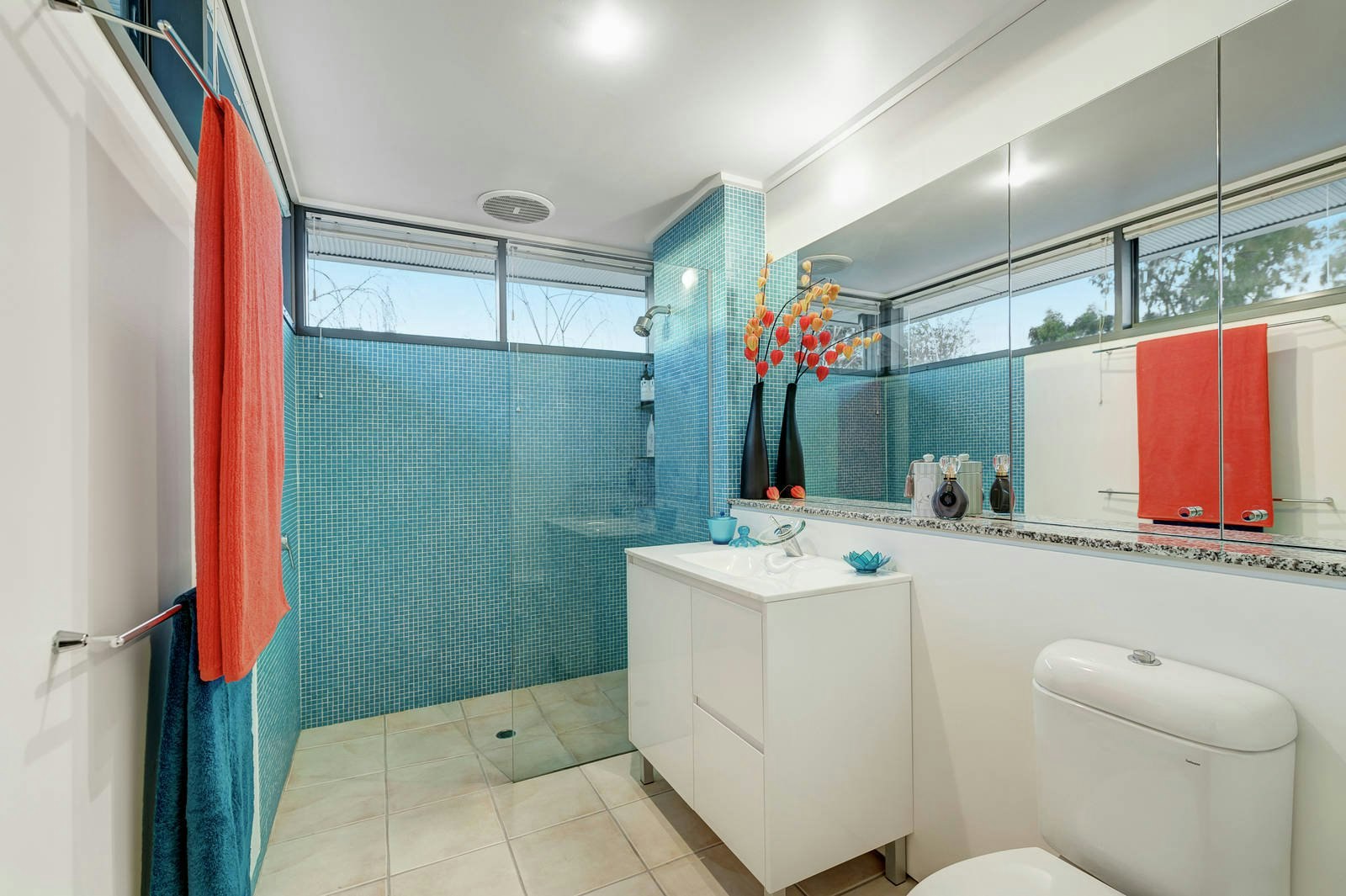 17 Columba Street, Balwyn North, VIC