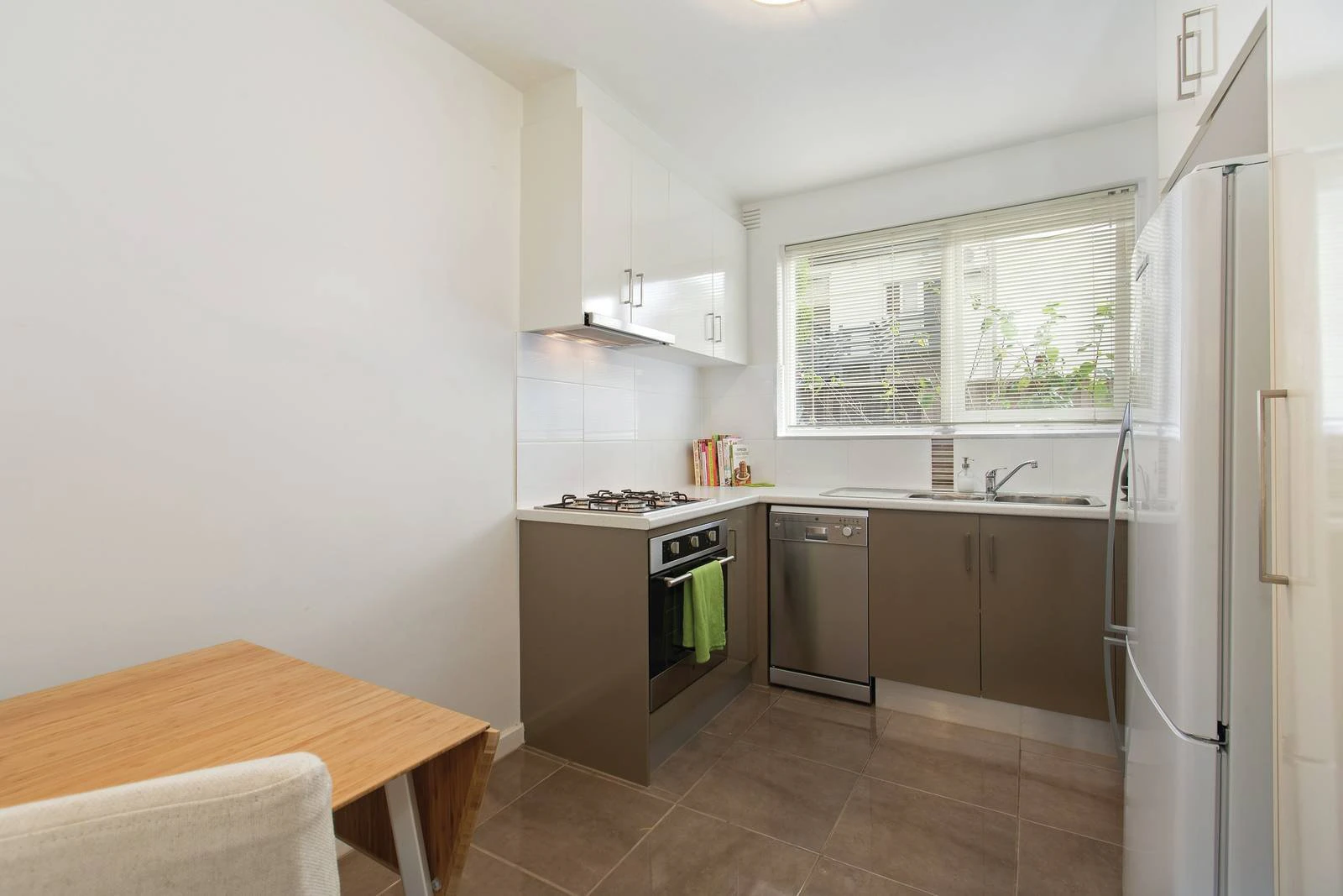 8/183 Auburn Road, Hawthorn, VIC