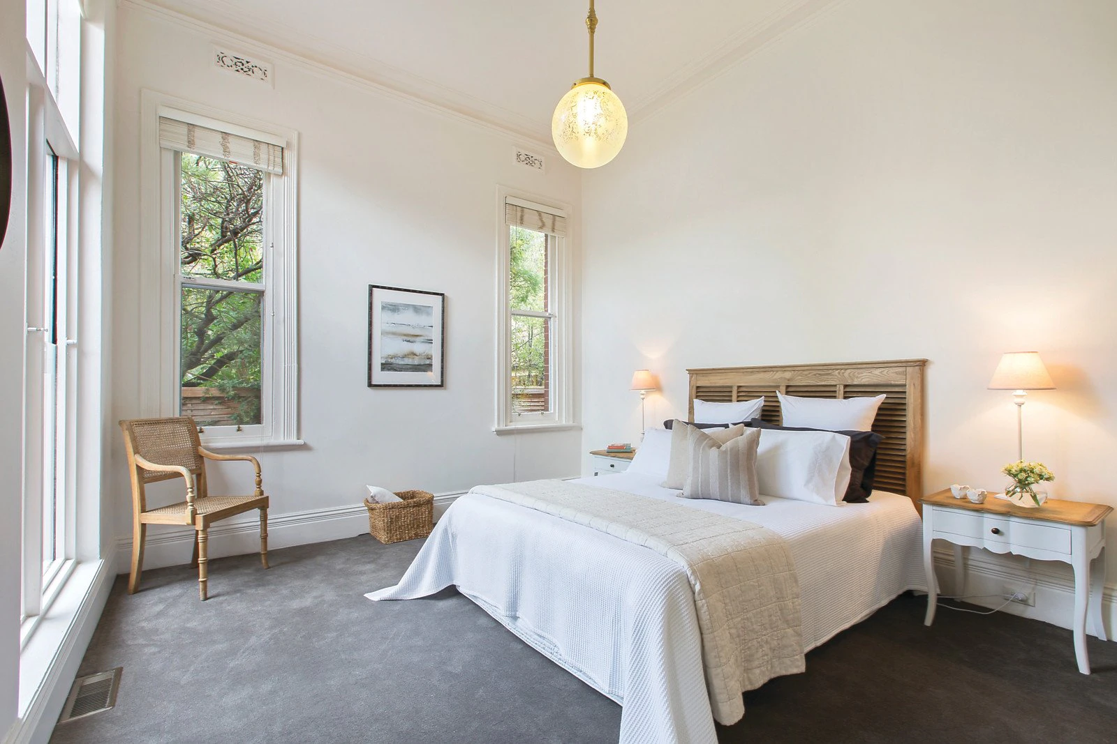 18 High Street South, Kew, VIC