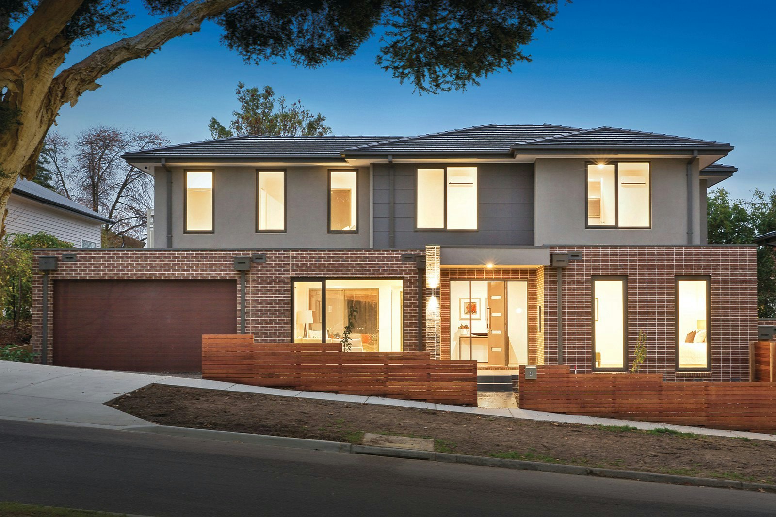 6 Strabane Avenue, Mont Albert North, VIC