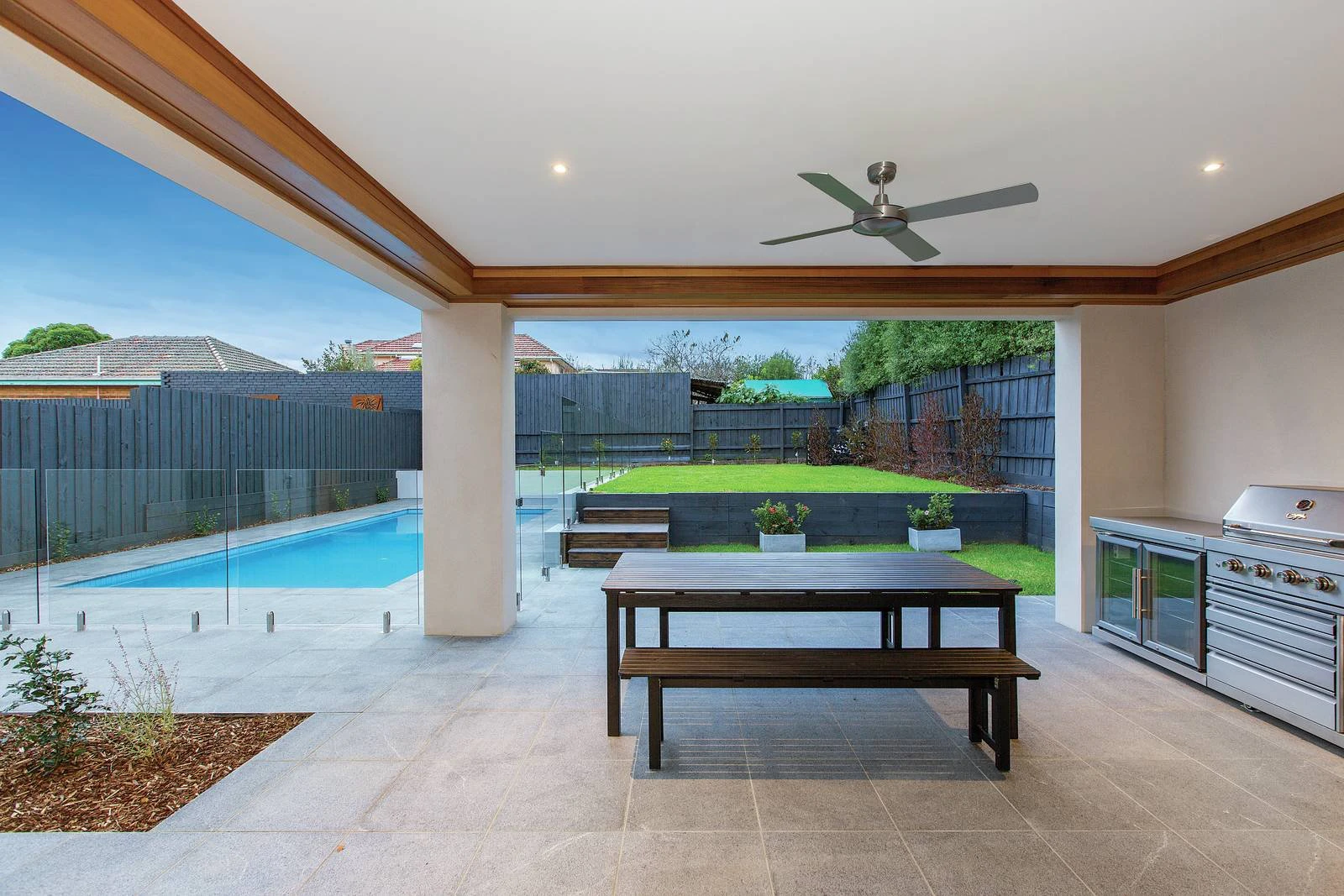 176 Peel Street, Kew, VIC