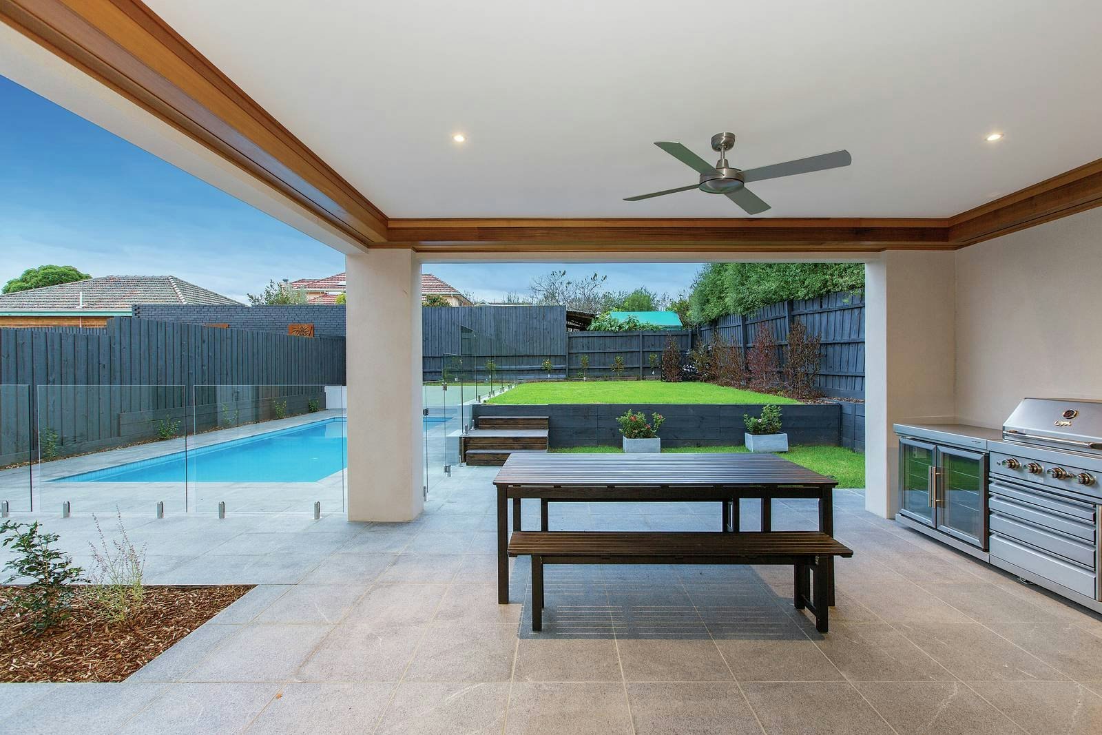 176 Peel Street, Kew, VIC