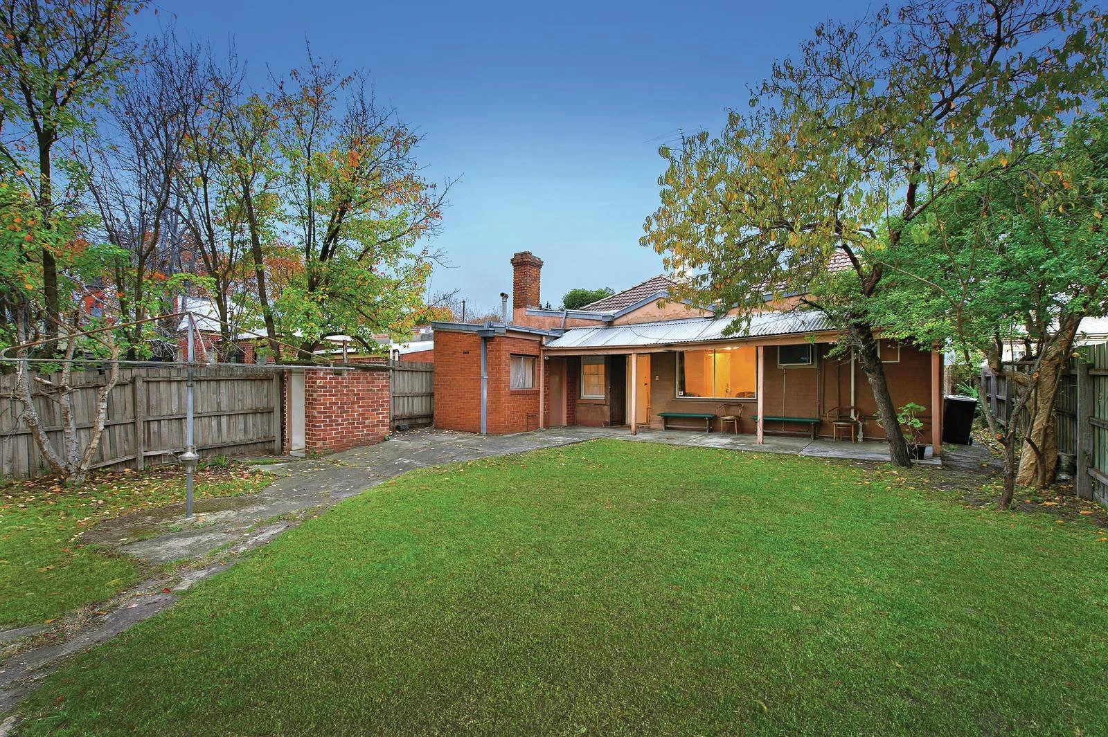 103 Lewisham Road North, Prahran, VIC
