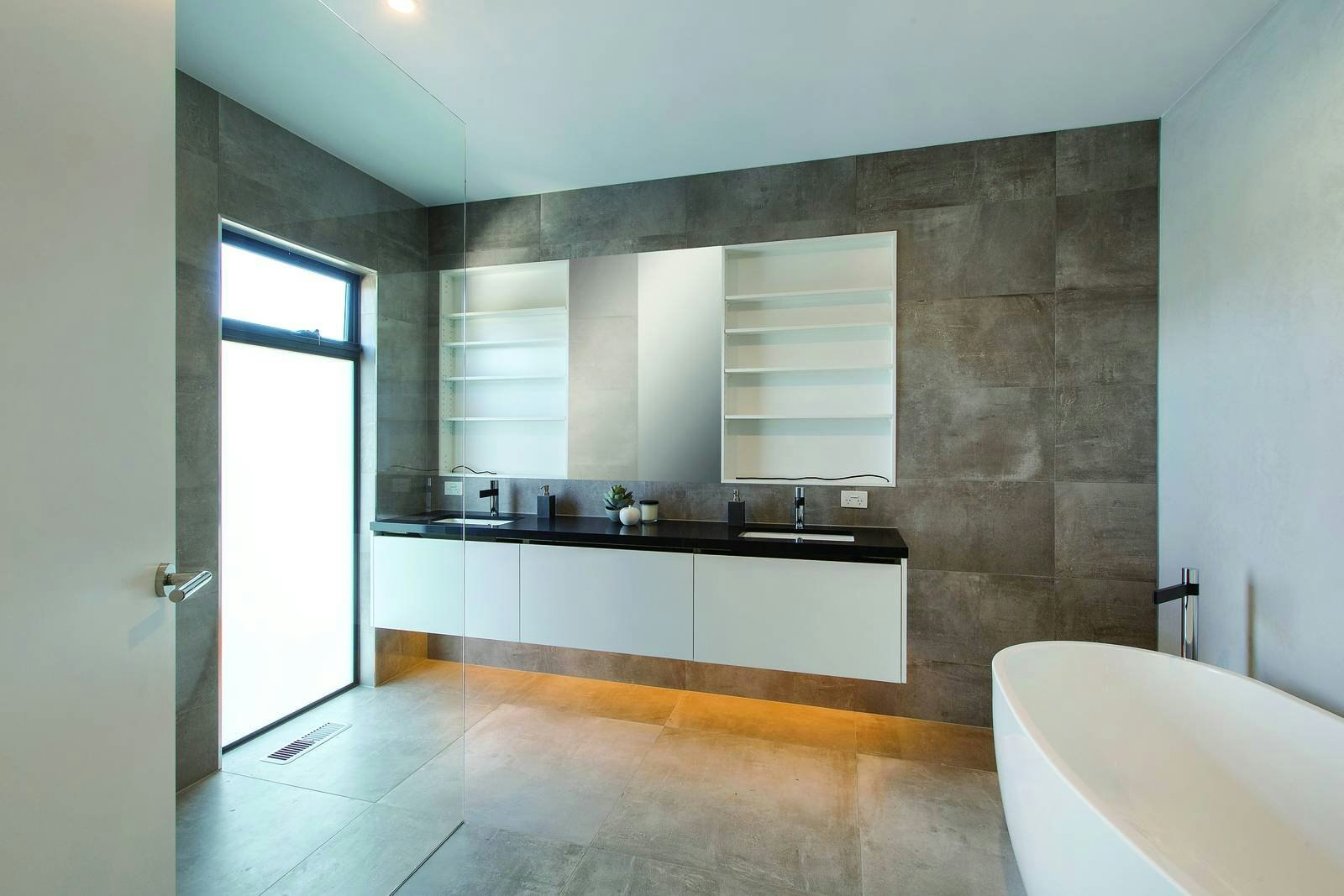 34A Pine Street, Brighton East, VIC