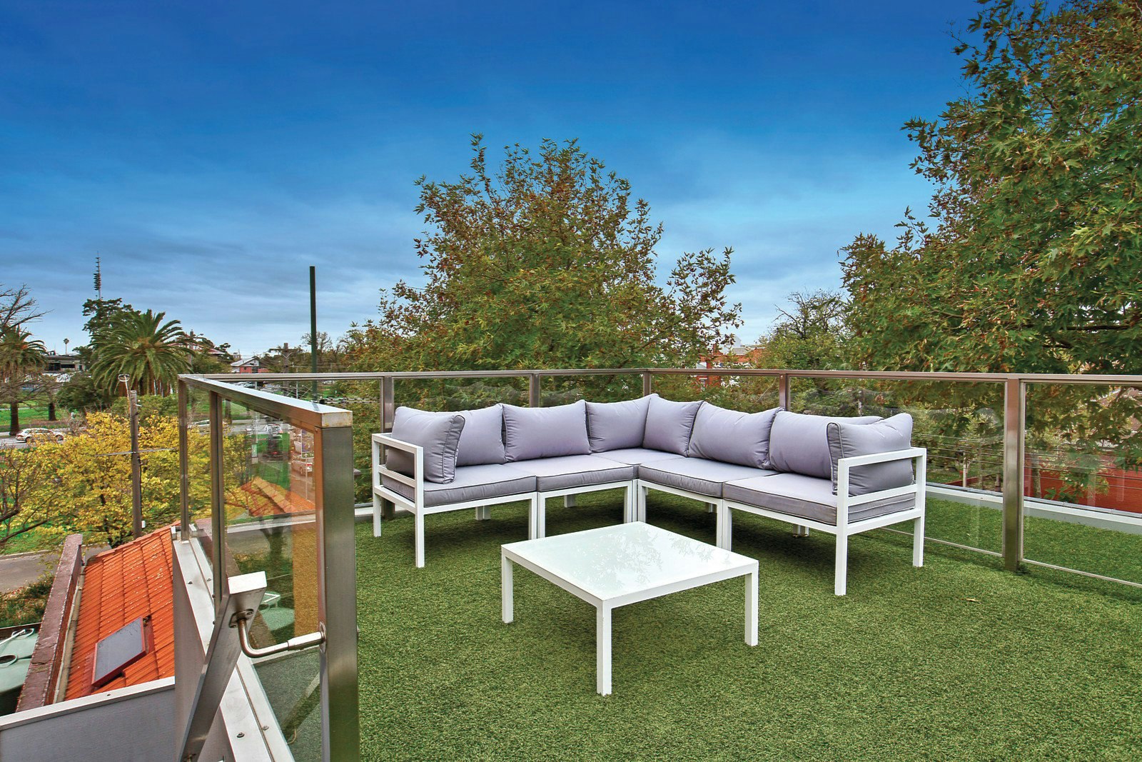 296 Albert Road, South Melbourne, VIC