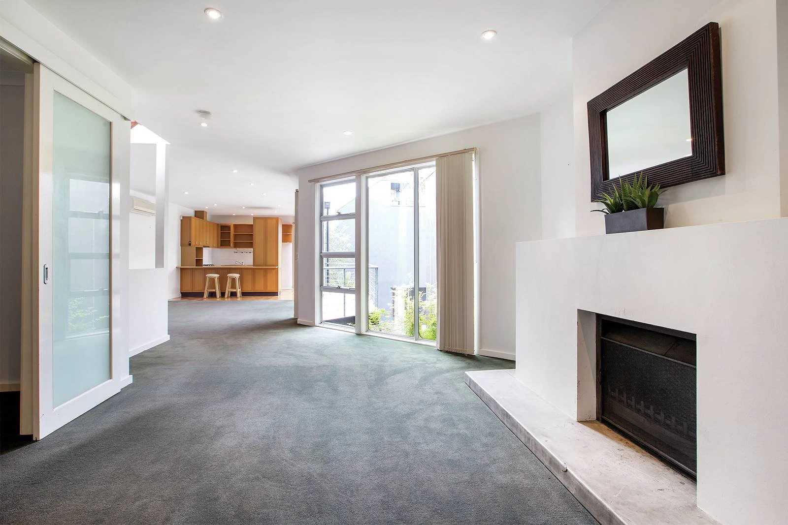 2/11 Lincoln Place, Prahran, VIC