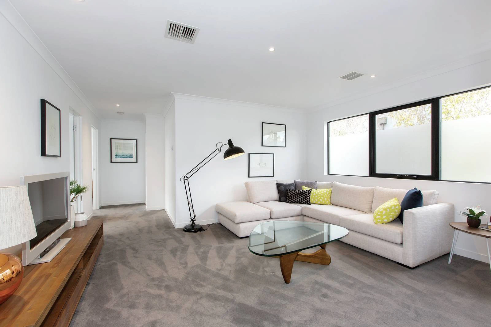 176 Peel Street, Kew, VIC