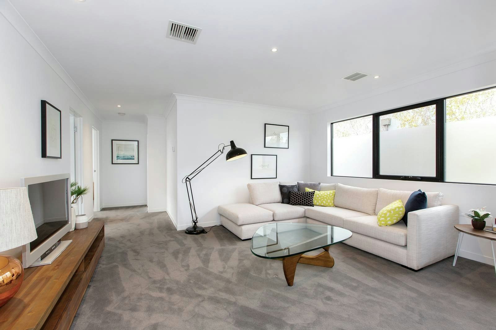 176 Peel Street, Kew, VIC