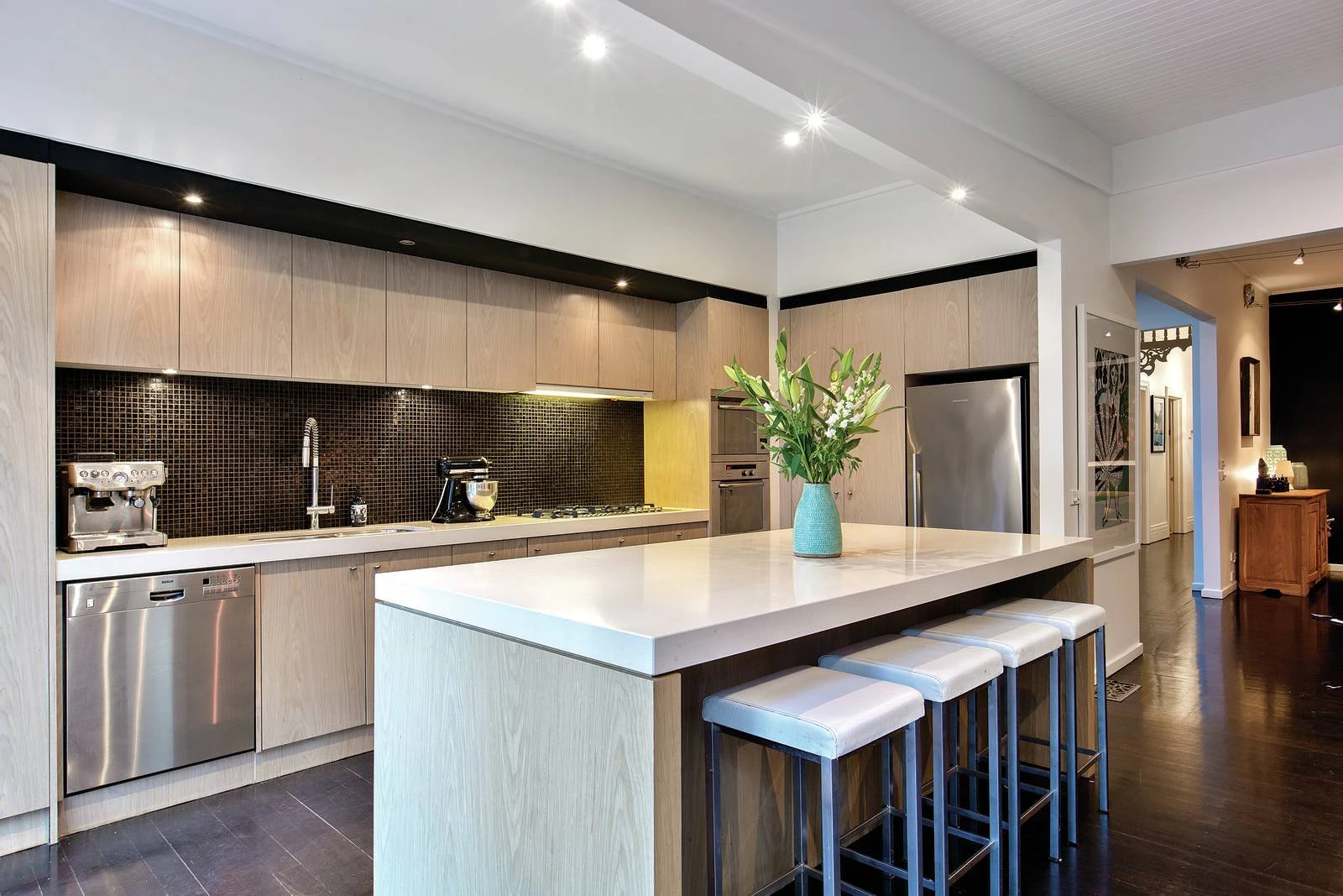 6 Daley Street, Elwood, VIC