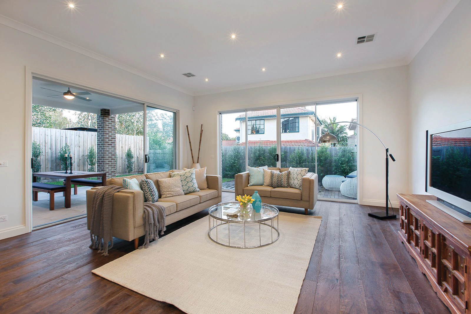 28 Rosslyn Street, Hawthorn East, VIC