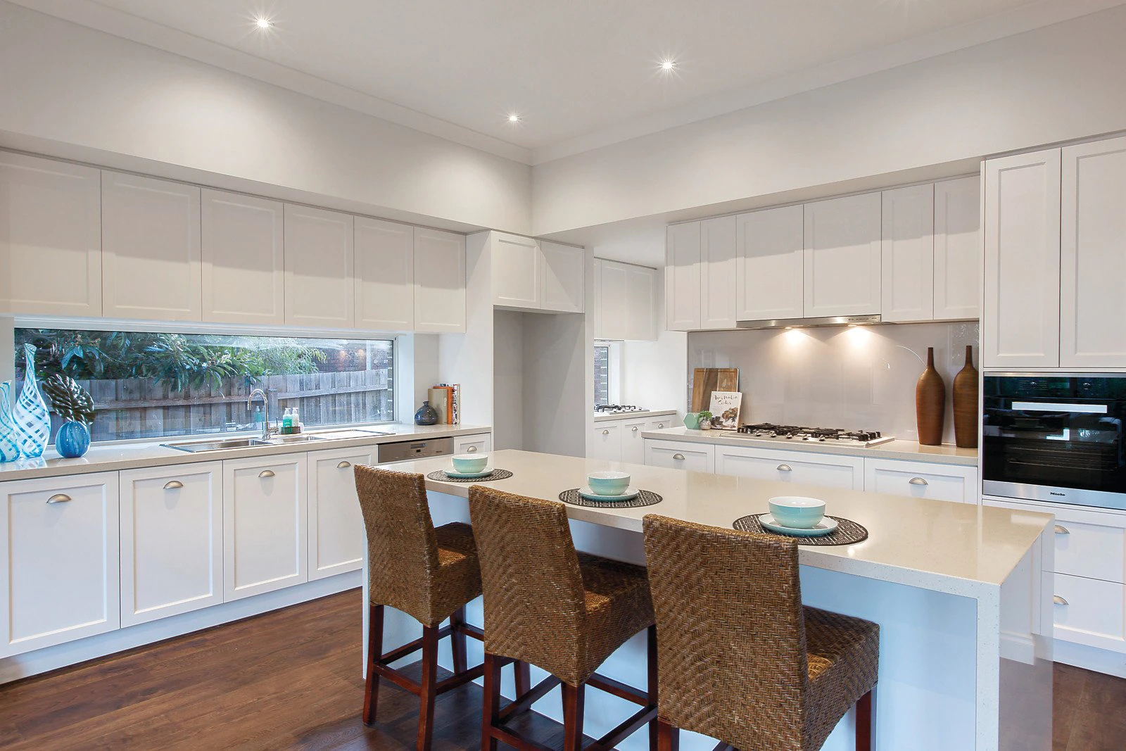 28 Rosslyn Street, Hawthorn East, VIC