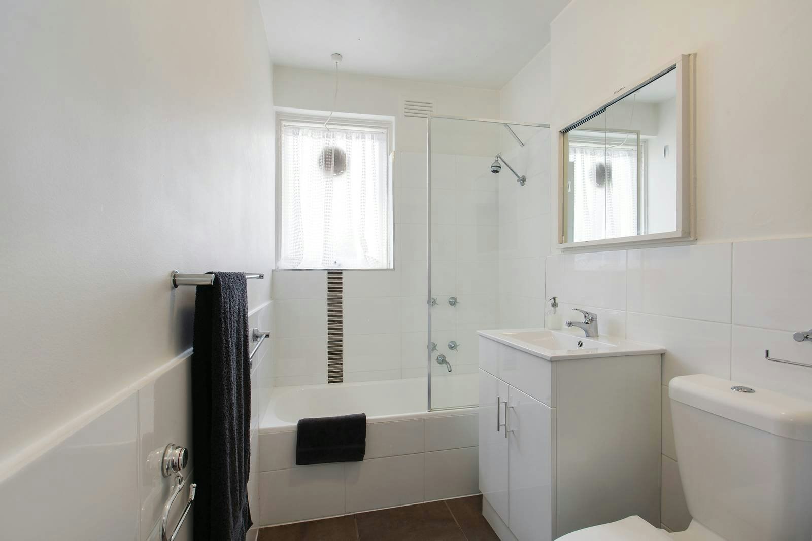 8/183 Auburn Road, Hawthorn, VIC