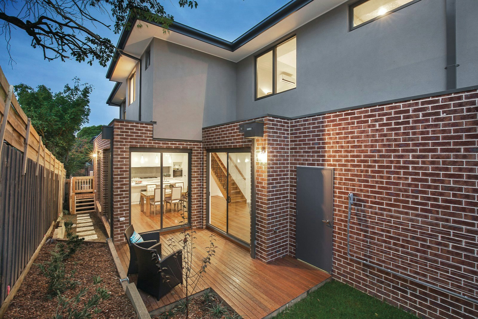 6 Strabane Avenue, Mont Albert North, VIC