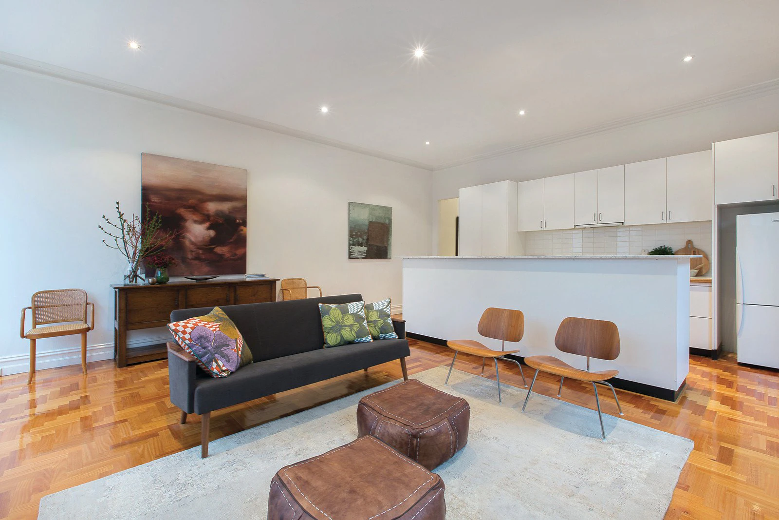 19 Glassford Street, Armadale, VIC
