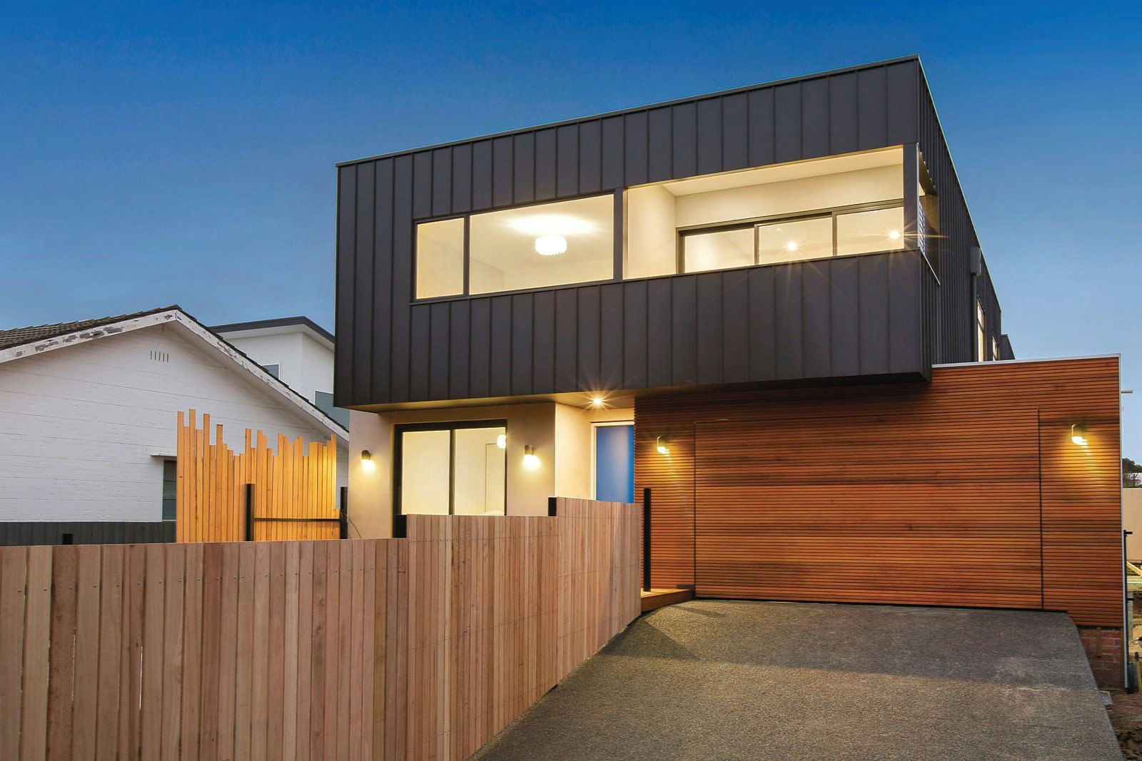 34A Pine Street, Brighton East, VIC