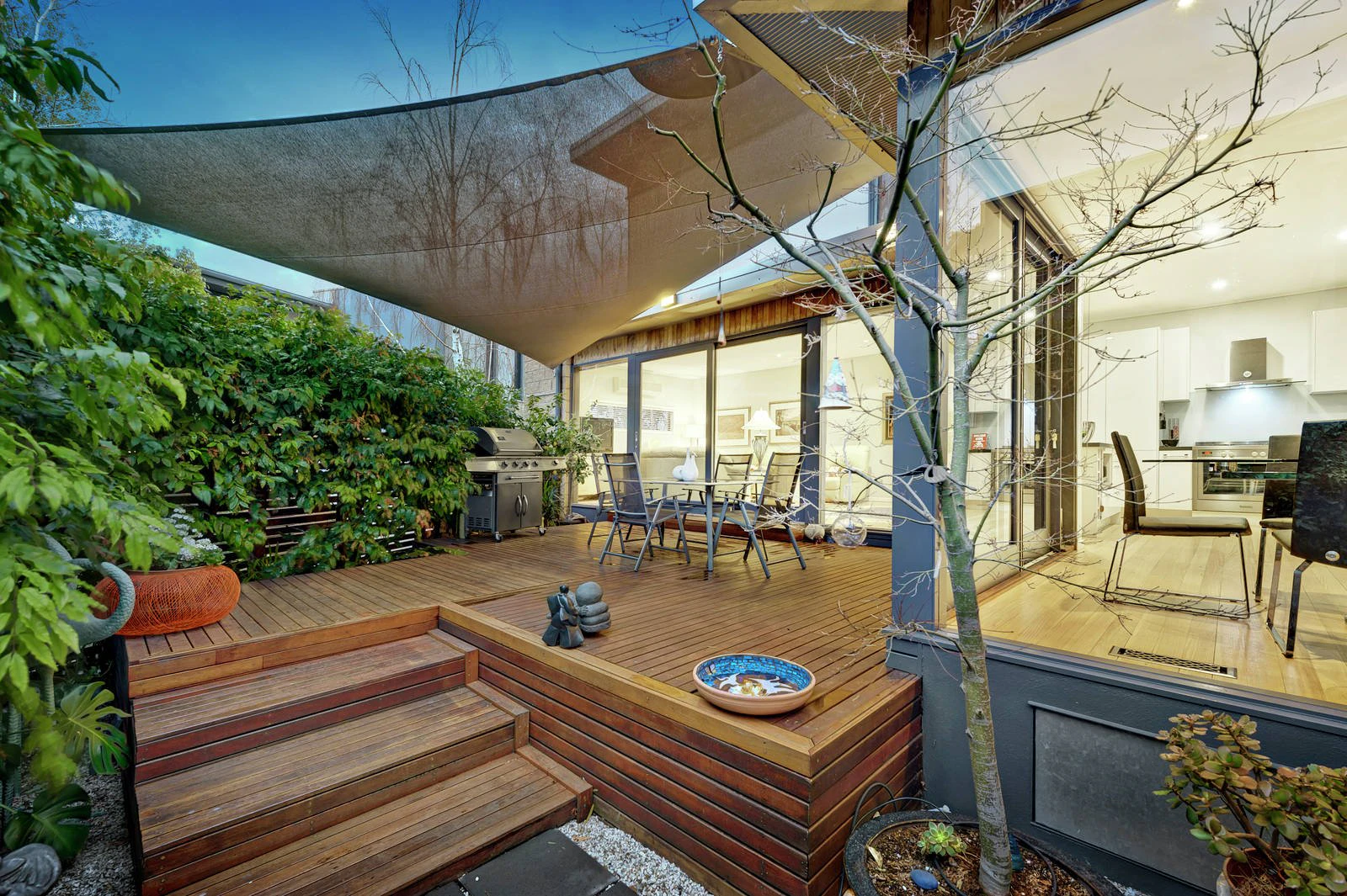 17 Columba Street, Balwyn North, VIC