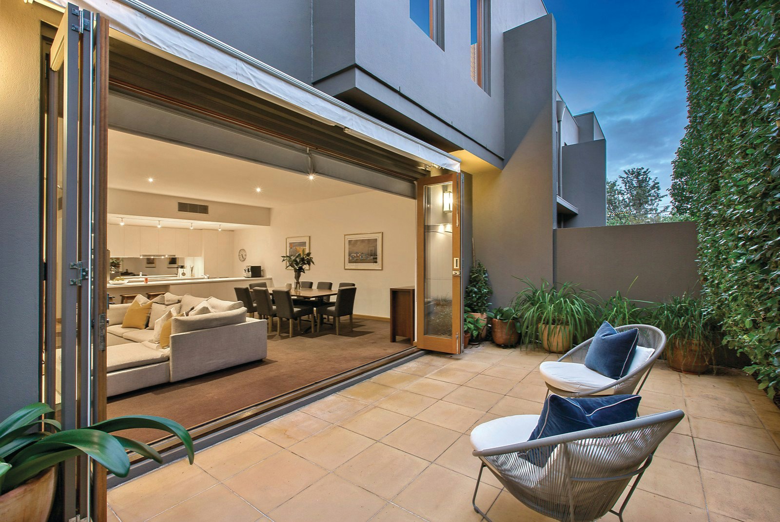 296B Williams Road, Toorak, VIC