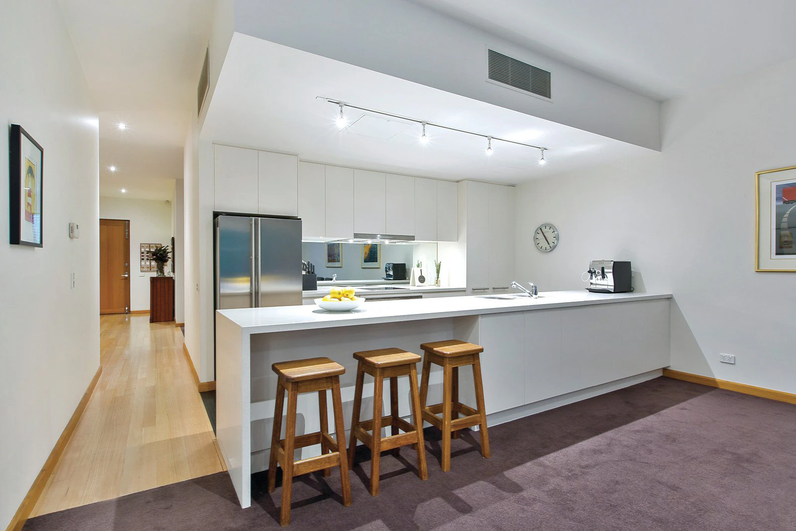 296B Williams Road, Toorak, VIC
