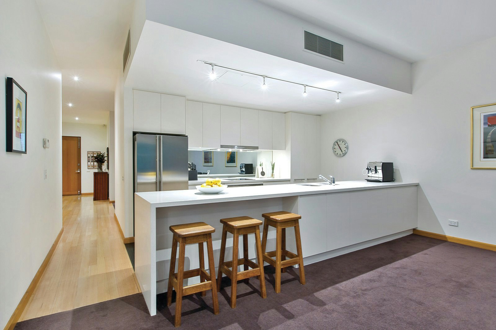 296B Williams Road, Toorak, VIC