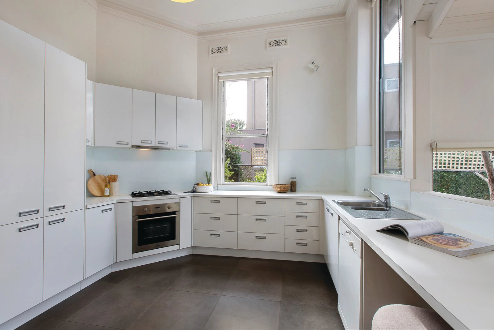 18 High Street South, Kew, VIC